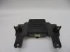Engine control unit/module 03050190
