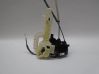 Front door lock 81320G2010