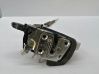 Cerradura de puerta trasera 825006FR0A