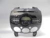 Radio/CD/DVD/GPS head unit DP7566AH0