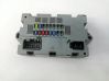 Fuse module C2D23644