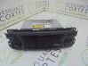 Radio/CD/DVD/GPS head unit A4548202479