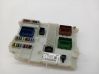 Fuse module 