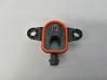 Sensor T2H2803