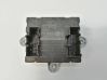 Engine control unit/module T4A18084