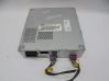 Engine control unit/module 4E0910148E
