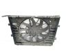 Ventilador de refrigeración 95810606110