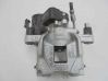 Brake discs and calipers set 2571524