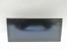 Pantalla/monitor/visor 9835045580
