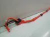 Engine control unit/module 821H1K0010