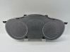 Other dashboard part 94002A4340