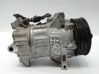 Compresor (bomba) del aire acondicionado (A/C)) 926003358R