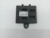 Unidad de control/módulo del motor 231A09514R