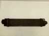 Radiador intercooler 1429405
