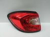 Luz trasera/de freno 265557367R