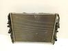 Radiador del refrigerante LFG215200E