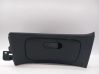 Guantera A4536802505