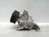Compresor (bomba) del aire acondicionado (A/C)) A4538307000