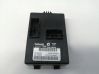 Unidad de control/módulo del motor A2C7372120500