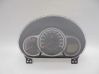 Other dashboard part D01N55446