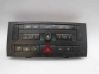 Climate control unit 6451SY