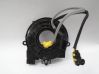 Airbag slip ring squib (SRS ring) 255549585R