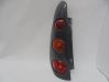 Rear/tail lights A4548200164
