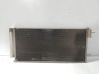 Radiador de refrigeración del A/C (condensador) 51826520