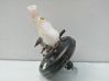 Brake booster 59110A4011