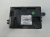 Calculateur moteur ECU 