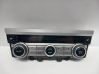 Climate control unit 72311AL130