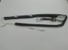 Airbag lateral 833134