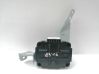 Engine control unit/module 95300D9AA0
