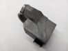 Ignition lock contact 83126FJ000