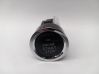 Engine control unit/module 83031FJ003