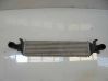 Radiador intercooler 144615DD0A