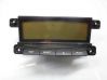 Pantalla/monitor/visor 957101H100
