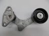 Generator/alternator belt tensioner 2528103HA0