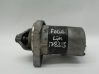 Motor de arranque 2197568