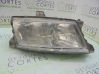Headlight/headlamp 4832465