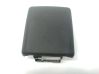 Rear seat armrest LR075264