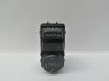 Interruptor del espejo lateral 93530G3010