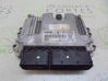 Unidad de control/módulo ECU del motor 0281031497