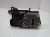 Front door lock 2537219
