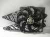 Ventilador de refrigeración 51805133