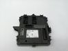Engine control unit/module 284B24171R