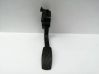 Accelerator throttle pedal 180022038R