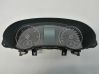 Otras partes del panel de instrumentos 7N5920870AX