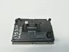 Engine control unit/module 2591A7327R