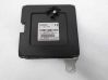 Engine control unit/module 95400F1110